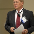 DSC 0081