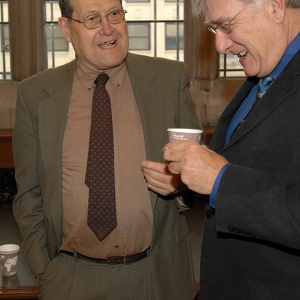 Leadership Lessons: Insights from Former MPS Superintendents