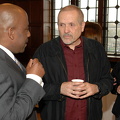 DSC 0011