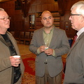 DSC_0016.JPG