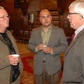 DSC_0017.JPG
