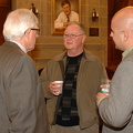 DSC_0021.JPG