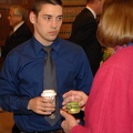 DSC 0028