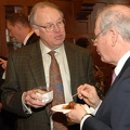 DSC 0053
