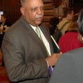 DSC 0065