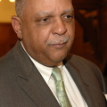 DSC 0068