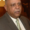 DSC 0069