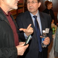 DSC_0092.JPG