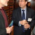 DSC_0094.JPG