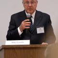 DSC 0165