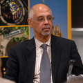 DSC 0355