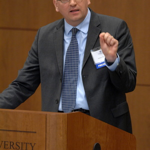 Annual Wisconsin Supreme Court Conference