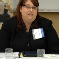 DSC 0389