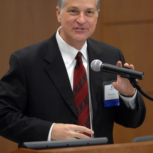 2011