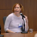 DSC 0224