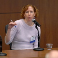 DSC 0227