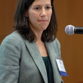 DSC 0361