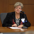 DSC 0749