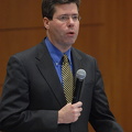 DSC_0025.JPG