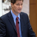 DSC 0080