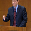 DSC_0125.JPG