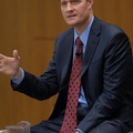 DSC_0179.JPG