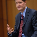 DSC 0197