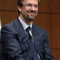 DSC 0051