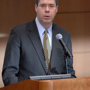 2012