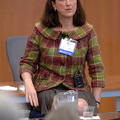 DSC 0157