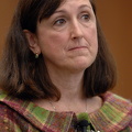 DSC 0198