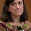 DSC 0200