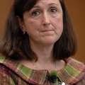 DSC 0201