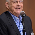 DSC 0218