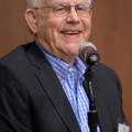 DSC 0220