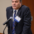 DSC 0365