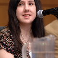 DSC 0439
