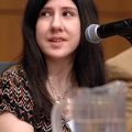 DSC 0441
