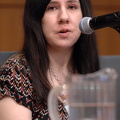 DSC 0443
