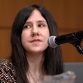 DSC 0445