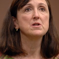DSC 0451