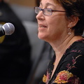 DSC 0567