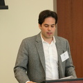 IMG 9431