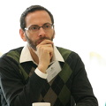 IMG 9458