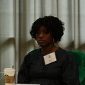 IMG 9461