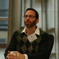 IMG 9462