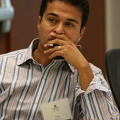 IMG 9468