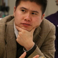 IMG 9471
