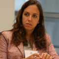 IMG 9472
