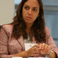 IMG 9473